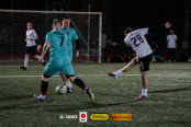 <a href="https://st.getinfootball.com/albums/1101268/69f231eee53b2_1920.jpg" target="_blank">Завантажити оригінал</a>