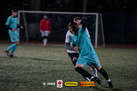 <a href="https://st.getinfootball.com/albums/1101268/69f231f1c0cfc_1920.jpg" target="_blank">Завантажити оригінал</a>