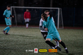 <a href="https://st.getinfootball.com/albums/1101268/69f231f1c0cfc_1920.jpg" target="_blank">Завантажити оригінал</a>