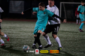 <a href="https://st.getinfootball.com/albums/1101268/69f231f490d4a_1920.jpg" target="_blank">Завантажити оригінал</a>