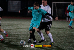 <a href="https://st.getinfootball.com/albums/1101268/69f231f490d4a_1920.jpg" target="_blank">Завантажити оригінал</a>