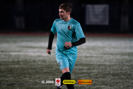 <a href="https://st.getinfootball.com/albums/1101268/69f231f789885_1920.jpg" target="_blank">Завантажити оригінал</a>