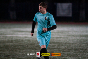 <a href="https://st.getinfootball.com/albums/1101268/69f231f789885_1920.jpg" target="_blank">Завантажити оригінал</a>