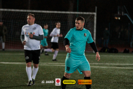 <a href="https://st.getinfootball.com/albums/1101268/69f231fa4ed5c_1920.jpg" target="_blank">Завантажити оригінал</a>