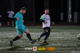 <a href="https://st.getinfootball.com/albums/1101268/69f231fce6844_1920.jpg" target="_blank">Завантажити оригінал</a>