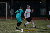 <a href="https://st.getinfootball.com/albums/1101268/69f231ffeceaa_1920.jpg" target="_blank">Завантажити оригінал</a>