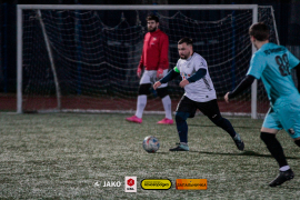 <a href="https://st.getinfootball.com/albums/1101268/69f232032e7b1_1920.jpg" target="_blank">Завантажити оригінал</a>
