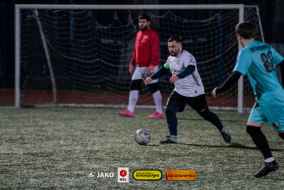 <a href="https://st.getinfootball.com/albums/1101268/69f232032e7b1_1920.jpg" target="_blank">Завантажити оригінал</a>
