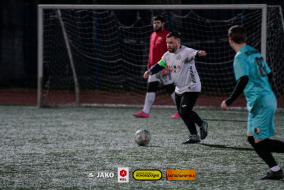<a href="https://st.getinfootball.com/albums/1101268/69f23206058b4_1920.jpg" target="_blank">Завантажити оригінал</a>