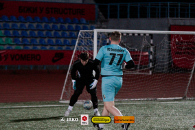 <a href="https://st.getinfootball.com/albums/1101268/69f23208b065f_1920.jpg" target="_blank">Завантажити оригінал</a>