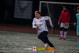 <a href="https://st.getinfootball.com/albums/1101268/69f2320c153f7_1920.jpg" target="_blank">Завантажити оригінал</a>
