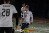 <a href="https://st.getinfootball.com/albums/1101268/69f2320ed06cd_1920.jpg" target="_blank">Завантажити оригінал</a>