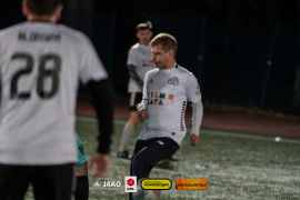 <a href="https://st.getinfootball.com/albums/1101268/69f2320ed06cd_1920.jpg" target="_blank">Завантажити оригінал</a>