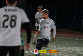 <a href="https://st.getinfootball.com/albums/1101268/69f2320ed06cd_1920.jpg" target="_blank">Завантажити оригінал</a>