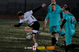 <a href="https://st.getinfootball.com/albums/1101268/69f23211a1af9_1920.jpg" target="_blank">Завантажити оригінал</a>