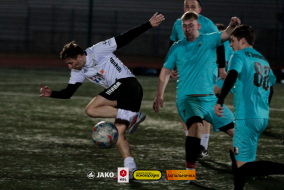 <a href="https://st.getinfootball.com/albums/1101268/69f23211a1af9_1920.jpg" target="_blank">Завантажити оригінал</a>