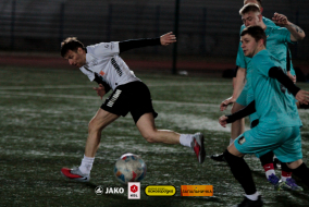 <a href="https://st.getinfootball.com/albums/1101268/69f23214d630e_1920.jpg" target="_blank">Завантажити оригінал</a>