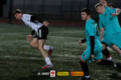 <a href="https://st.getinfootball.com/albums/1101268/69f23218041aa_1920.jpg" target="_blank">Завантажити оригінал</a>