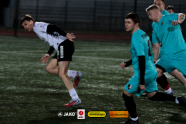 <a href="https://st.getinfootball.com/albums/1101268/69f23218041aa_1920.jpg" target="_blank">Завантажити оригінал</a>