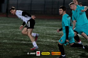 <a href="https://st.getinfootball.com/albums/1101268/69f23218041aa_1920.jpg" target="_blank">Завантажити оригінал</a>