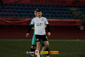 <a href="https://st.getinfootball.com/albums/1101268/69f2321a9aeaf_1920.jpg" target="_blank">Завантажити оригінал</a>