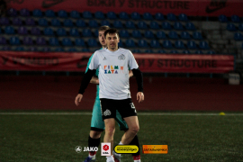 <a href="https://st.getinfootball.com/albums/1101268/69f2321a9aeaf_1920.jpg" target="_blank">Завантажити оригінал</a>