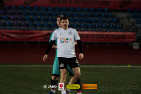<a href="https://st.getinfootball.com/albums/1101268/69f2321a9aeaf_1920.jpg" target="_blank">Завантажити оригінал</a>