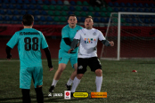 <a href="https://st.getinfootball.com/albums/1101268/69f2321dbf1fa_1920.jpg" target="_blank">Завантажити оригінал</a>