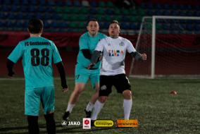 <a href="https://st.getinfootball.com/albums/1101268/69f2321dbf1fa_1920.jpg" target="_blank">Завантажити оригінал</a>