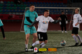 <a href="https://st.getinfootball.com/albums/1101268/69f2322094794_1920.jpg" target="_blank">Завантажити оригінал</a>