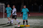 <a href="https://st.getinfootball.com/albums/1101268/69f2322385a2b_1920.jpg" target="_blank">Завантажити оригінал</a>