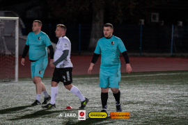 <a href="https://st.getinfootball.com/albums/1101268/69f2322385a2b_1920.jpg" target="_blank">Завантажити оригінал</a>