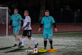 <a href="https://st.getinfootball.com/albums/1101268/69f2322385a2b_1920.jpg" target="_blank">Завантажити оригінал</a>