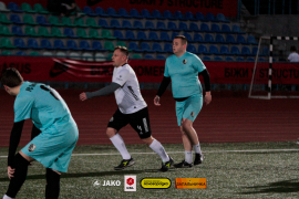 <a href="https://st.getinfootball.com/albums/1101268/69f232265740e_1920.jpg" target="_blank">Завантажити оригінал</a>