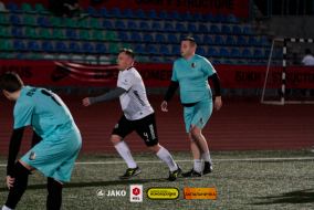 <a href="https://st.getinfootball.com/albums/1101268/69f232265740e_1920.jpg" target="_blank">Завантажити оригінал</a>