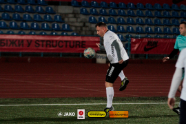 <a href="https://st.getinfootball.com/albums/1101268/69f2322940201_1920.jpg" target="_blank">Завантажити оригінал</a>