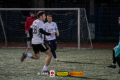 <a href="https://st.getinfootball.com/albums/1101268/69f2322c0e15a_1920.jpg" target="_blank">Завантажити оригінал</a>