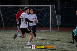 <a href="https://st.getinfootball.com/albums/1101268/69f2322c0e15a_1920.jpg" target="_blank">Завантажити оригінал</a>