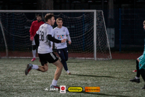 <a href="https://st.getinfootball.com/albums/1101268/69f2322c0e15a_1920.jpg" target="_blank">Завантажити оригінал</a>
