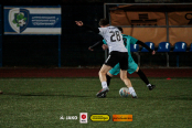 <a href="https://st.getinfootball.com/albums/1101268/69f2322eeec5c_1920.jpg" target="_blank">Завантажити оригінал</a>