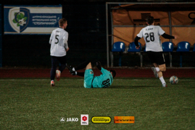 <a href="https://st.getinfootball.com/albums/1101268/69f232321a302_1920.jpg" target="_blank">Завантажити оригінал</a>