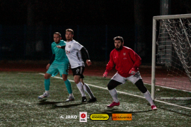 <a href="https://st.getinfootball.com/albums/1101268/69f232351e8bb_1920.jpg" target="_blank">Завантажити оригінал</a>
