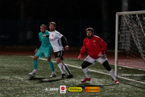 <a href="https://st.getinfootball.com/albums/1101268/69f232351e8bb_1920.jpg" target="_blank">Завантажити оригінал</a>