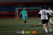 <a href="https://st.getinfootball.com/albums/1101268/69f23237d388e_1920.jpg" target="_blank">Завантажити оригінал</a>
