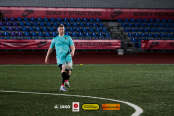 <a href="https://st.getinfootball.com/albums/1101268/69f2323aa054d_1920.jpg" target="_blank">Завантажити оригінал</a>