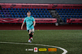<a href="https://st.getinfootball.com/albums/1101268/69f2323aa054d_1920.jpg" target="_blank">Завантажити оригінал</a>