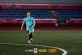 <a href="https://st.getinfootball.com/albums/1101268/69f2323aa054d_1920.jpg" target="_blank">Завантажити оригінал</a>