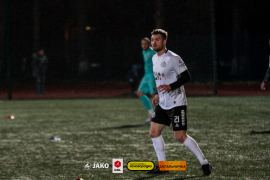 <a href="https://st.getinfootball.com/albums/1101268/69f2323d7cfb5_1920.jpg" target="_blank">Завантажити оригінал</a>