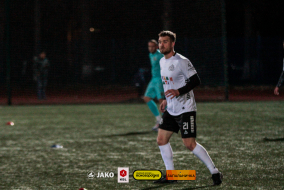 <a href="https://st.getinfootball.com/albums/1101268/69f2323d7cfb5_1920.jpg" target="_blank">Завантажити оригінал</a>