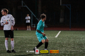 <a href="https://st.getinfootball.com/albums/1101268/69f232403397d_1920.jpg" target="_blank">Завантажити оригінал</a>